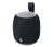 Reproduktor Bluetooth® Fabric, malý, černý