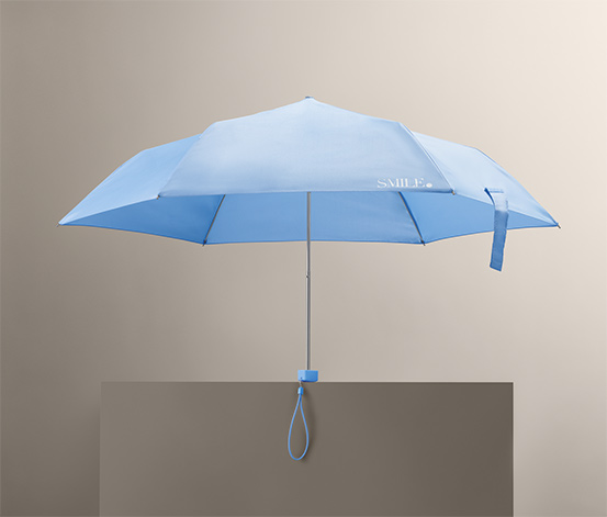 Skládací deštník 609954 z e-shopu Tchibo.cz