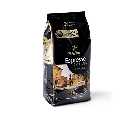 tchibo-espresso-sicilia-style-1-kg.jpg