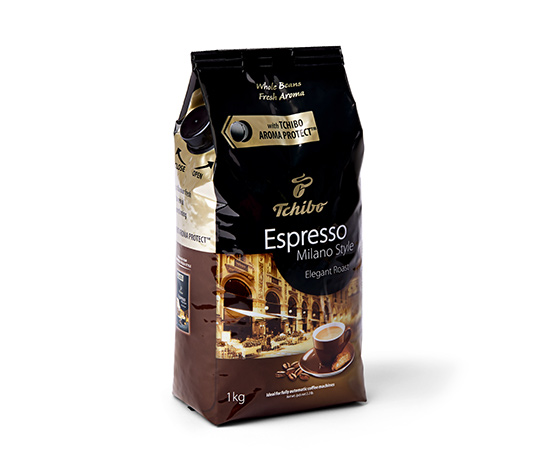 tchibo-espresso-milano-style-1-kg.jpg