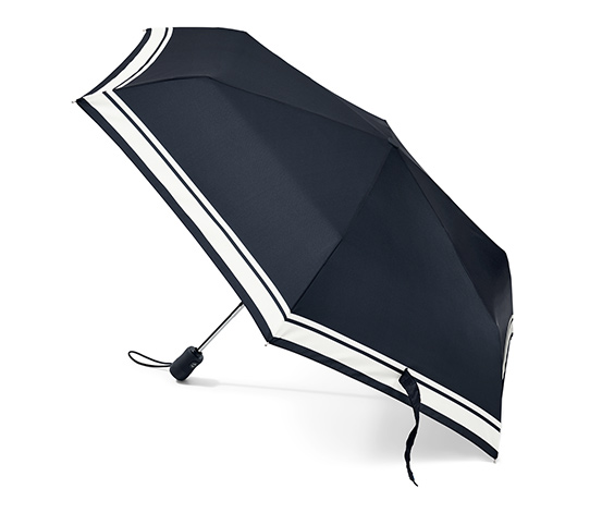 Automatický skládací deštník 642656 z e-shopu Tchibo.cz