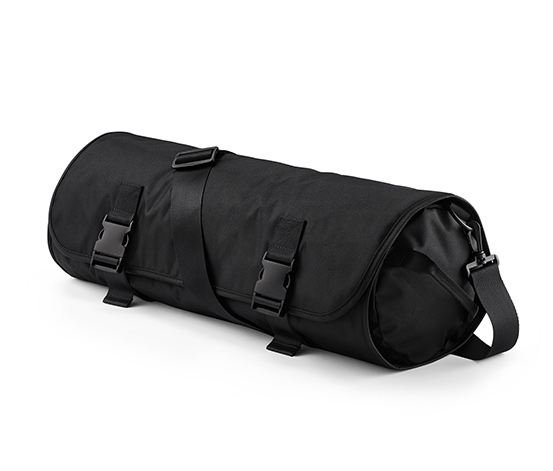 Cestovní taška s obalem na šaty 2 v 1 371224 z e-shopu Tchibo.cz