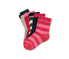 Objednejte si ponožky pro miminka nyní online | TCHIBO