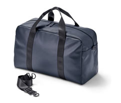SLEVY | Cestovní zavazadla - kufr, batoh, bezpečnostní taška | T
