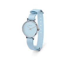 Objednejte si dámské hodinky výhodně online | TCHIBO