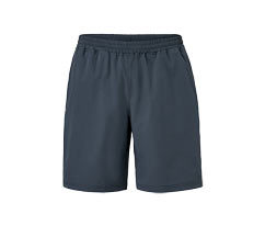 Pánské sportovní kalhoty – objednat právě nyní online v Tchibo!