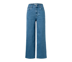 Dámské džíny nadměrných velikostí nakupujte nyní výhodně online