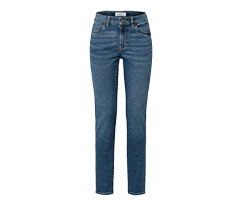 Objednejte si dámské džíny různých střihů | TCHIBO