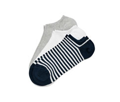 Objednat dámské sportovní ponožky a boty | TCHIBO