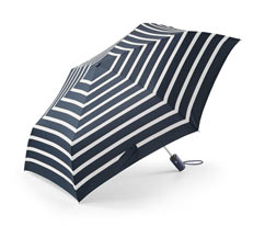 Auftreten Wurzel Schließen deštník měnící barvu tchibo Slip Schuhe Watt  Effektiv