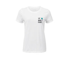Nakupujte/Nakupte trička a topy pro dámy ve výprodeji | TCHIBO