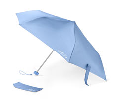 Objednat dámský deštník online | TCHIBO