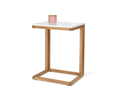 Odkládací stolek – praktický a stylový | TCHIBO