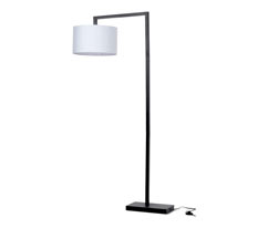 Objednejte si stojací & stolní lampy nyní online | TCHIBO