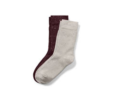 Objednejte si dámské ponožky výhodně online | TCHIBO