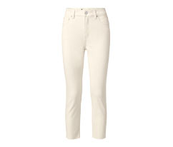 Objednejte si dámské džíny různých střihů | TCHIBO