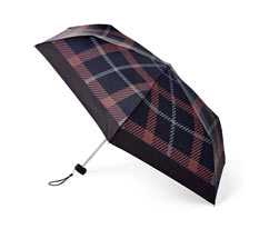 Objednat dámský deštník online | TCHIBO