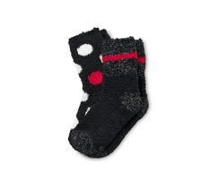 Objednejte si dětské ponožky výhodně online | TCHIBO
