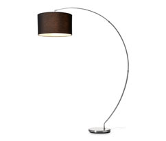 Objednejte si stojací & stolní lampy nyní online | TCHIBO