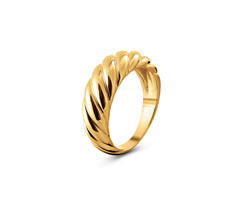 Dámské prsteny objednejte online | TCHIBO