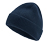 Pletená čepice, námořnická modrá